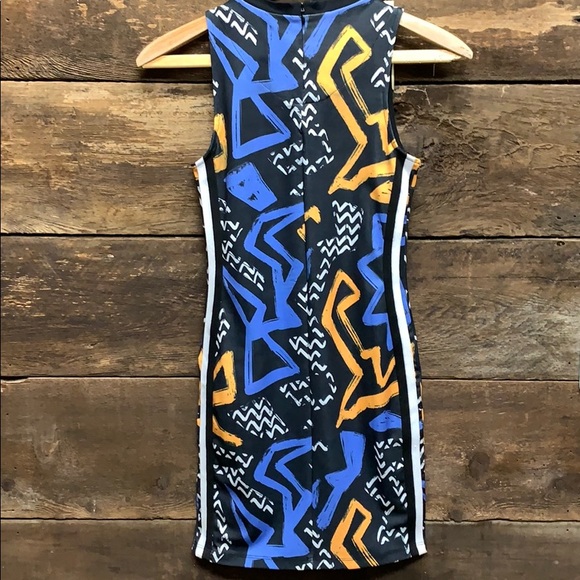 Dress NWOT - Picture 3 of 8